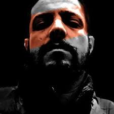 Stream djcharleslima music