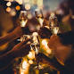 NYE Party with DJ Peanut @ The Harvest Home event image