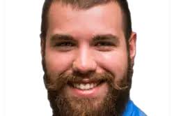 ALEX FREEMAN: The class of 2021 will always be special