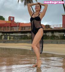 Rubina Dilaik  rubinadilaik Гола изтичане OnlyFans снимка 6 - Nudogram  v2.1