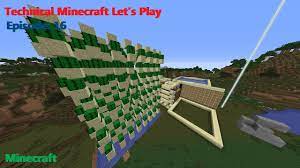 **new best cactus farm schematic download in description** minecraft factions cactus schematic best cane farm layout with schematics! Schematica Cactus Farm Minecraft