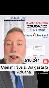 La riqueza en el bolsillo de la gente.