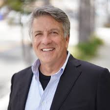 Dr. Stephan Poulter, PhD (@dr.stephan_poulter_) • Instagram photos and  videos