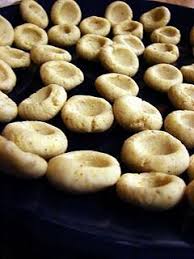 Pin On Gluten Free
