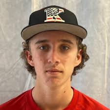 King's Academy Lions