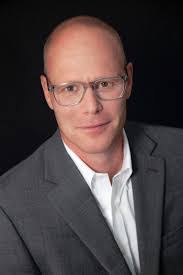 Daniel Brookman's Instagram, Twitter & Facebook