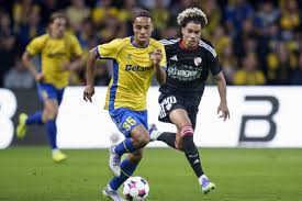 News source: L'Équipe