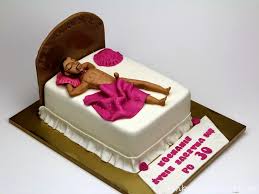 Collections Of Dirty 30 Birthday Cakes Women Birthday cakes for adults can be just as fun as a cake for the kids. collections of dirty 30 birthday cakes