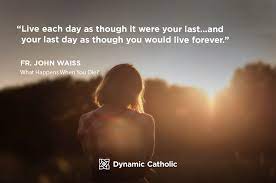 Pin On Daily Reflections