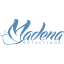 Фотостудия Madena