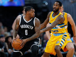 Nba against the spread standings for all nba teams. Nuggets Vs Nets Picks Spread And Prediction Wagertalk News