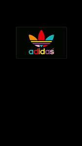 736x1306 Pin By Sebastian Medina On Adidas Soccer Pinterest Pinterest Adidas Iphone Wallpaper Adidas Wallpaper Iphone Iphone Wallpaper