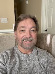 Fairlington Elementary School