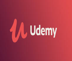 Join millions of learners from around the world already learning on udemy. Udemy Free Course Offers Get 100 Discount On Online Paid Udemy Courses