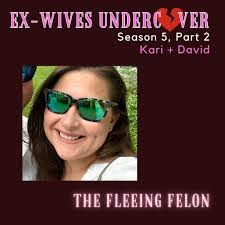 David Kari's Instagram, Twitter & Facebook