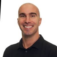 30+ "Patterson Esq" profiles