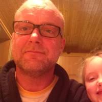 50+ "Mellor" profiles