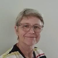 30+ "Jackie Batchelor" profiles