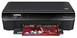 Hp deskjet 5575 drivers download, review and price — get creative and hold printing costs reduced. Hp Deskjet Ink Advantage 3540 Driver Software For Windows Mac
