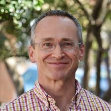 Clint Strong (@strongclinton)