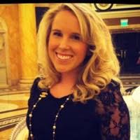 Channing Martin Email & Phone Number