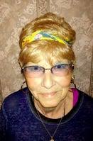 Judith A. Tabb Obituary