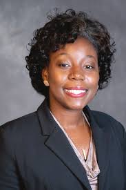 UW–MADISON'S 13TH ANNUAL