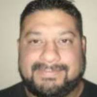 100+ "Diego Walter" profiles