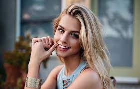 This doesn't only mean that they enjoy working and, thus, have perfect bodies. Find Slovenian Brides Discover More About Slovenian Girls