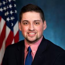 wrightpattersonafb #programmanagement