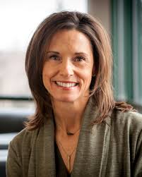 Lori Post, Nutritionist/Dietitian, Edina, MN, 55439