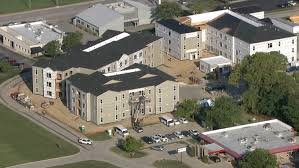 All areas bridgeton, mo chesterfield, mo dardenne prairie, mo lindenwood university maryland heights, mo o'fallon, mo st. Construction Worker Falls 3 Stories And Survives Ksdk Com