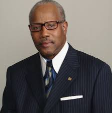 The Elner Group Media Company