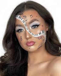 Makeup By Megan Penney