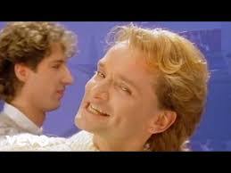 Justin Pasternak's Instagram, Twitter & Facebook