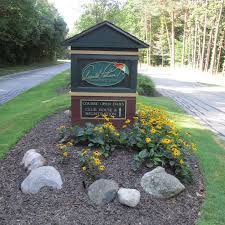 2999 Lincoln, Hamilton, MI 49419