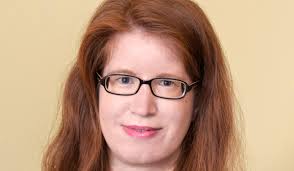 Barbara Wimmer: Jagd im Wiener Netz