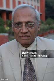 527 Arora Singh Stock Photos, High-Res Pictures, and Images