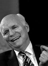 84th Annual Convention Southern States Communication Association 24th  Annual Theodore Clevenger Jr. Undergraduate Honors Confere