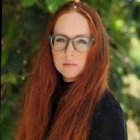 1800+ profiler som matchar ”Nyquist”