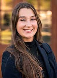 Team "Oh Canada" Joins the Zoetis World Angus Youth Competition