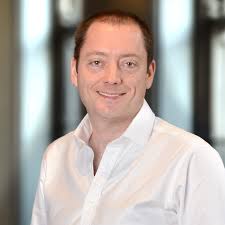 Island Bridge Networks