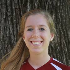 Cassie Mcshane's Instagram, Twitter & Facebook