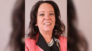 Lisa Marra appointed as new Arizona elections director