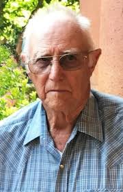 Search Robert Lester Obituaries and Funeral Services