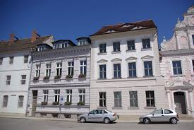 7 wohnungen in luckau ab 580 €. Datei Am Markt 33 Luckau Jpg Wikipedia