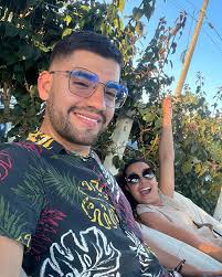 Jonatan Villa Castaño (@jonatanvillac) • Instagram फ़ोटो और वीडियो