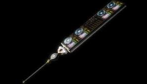 Afrosword Final Fantasy Xv Wiki Ff15 Ffxv Wiki And Guide We've already had a timed event in the your qp can then be exchanged for prize exchange items. afrosword final fantasy xv wiki