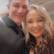 2025 Toyota Sienna Woodland Edition for sale