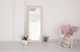 Ideas & inspiration » home decor » 76 ways to decorate a small bathroom. How To Decorate Your Student Room Without Losing Your Deposit Urbanest